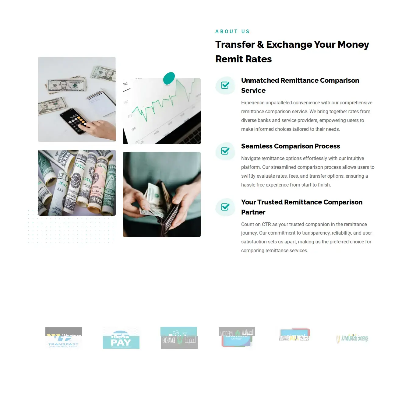 New CTR.webp